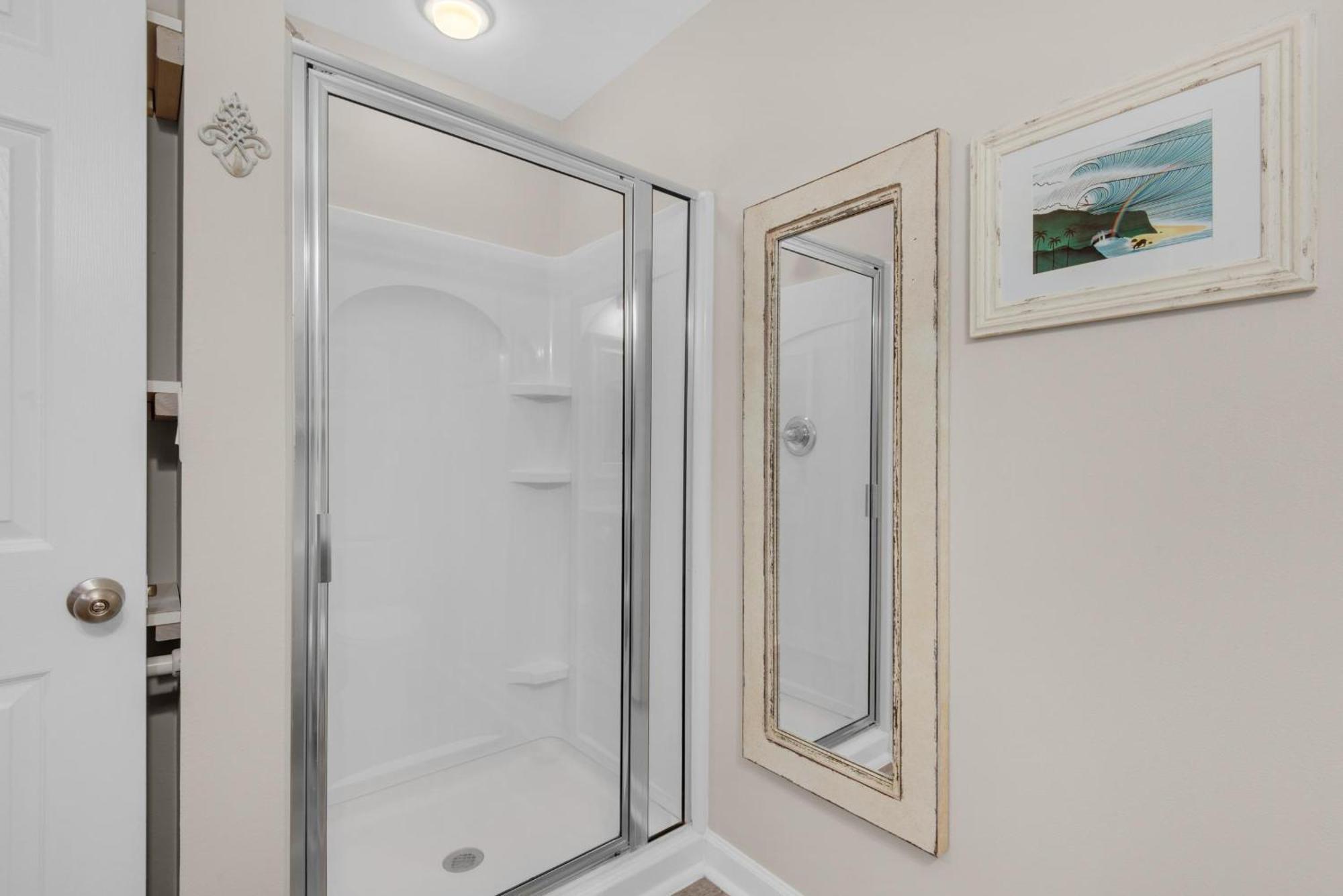 Beach Resort 406 Destin Bagian luar foto